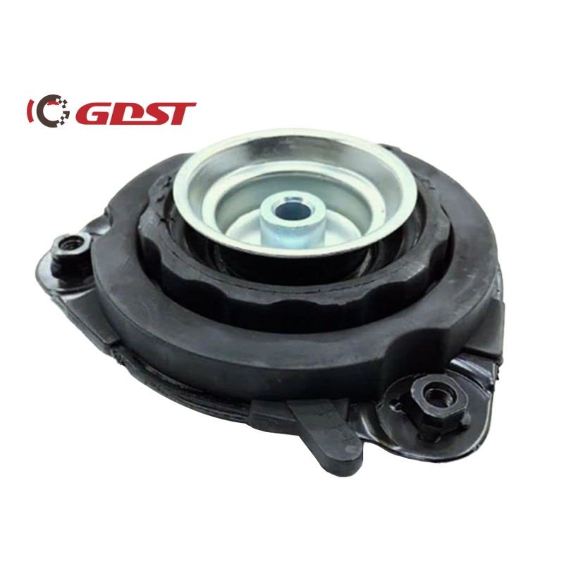 GDST OEM 54320-Jn00A Top Mount Other Suspension Parts Upper Strut Mount Nissan