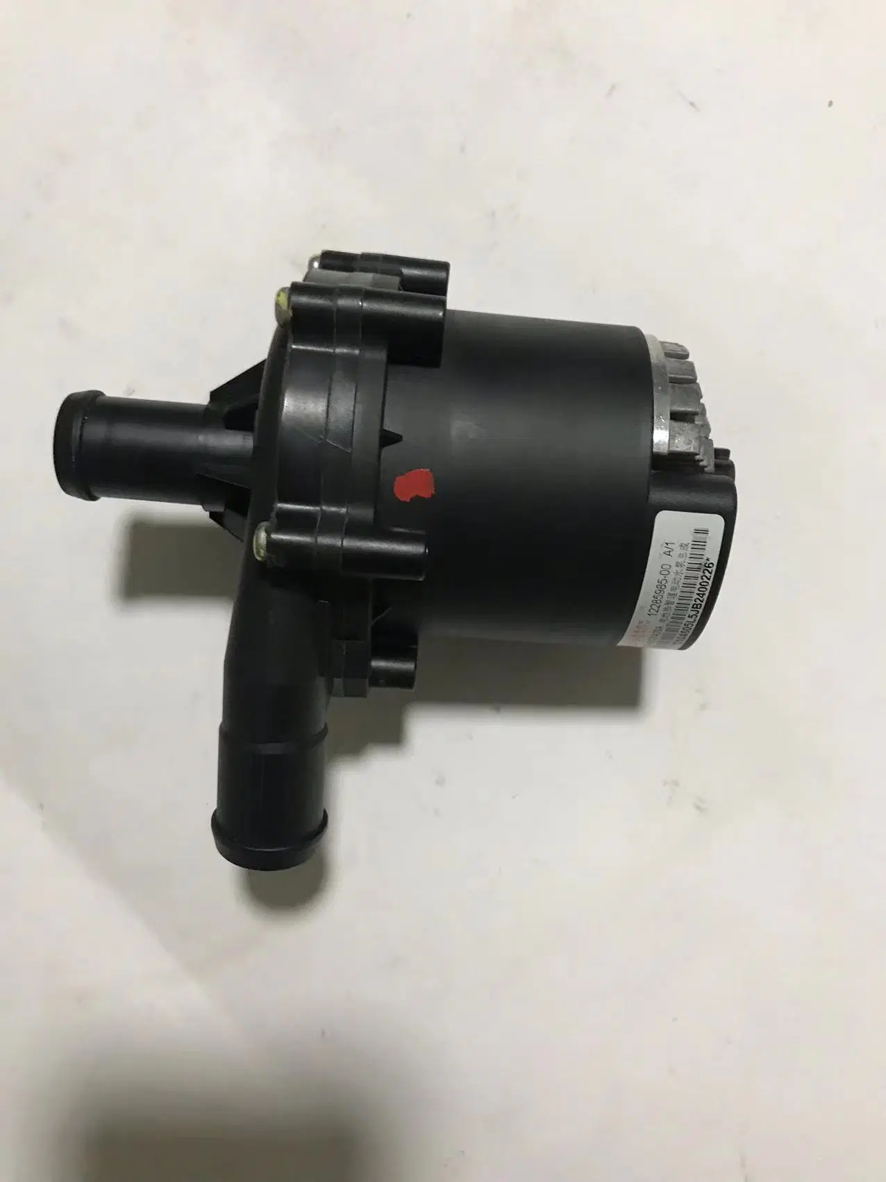 Electrical Water Pump Valve for Byd Yuan Cars