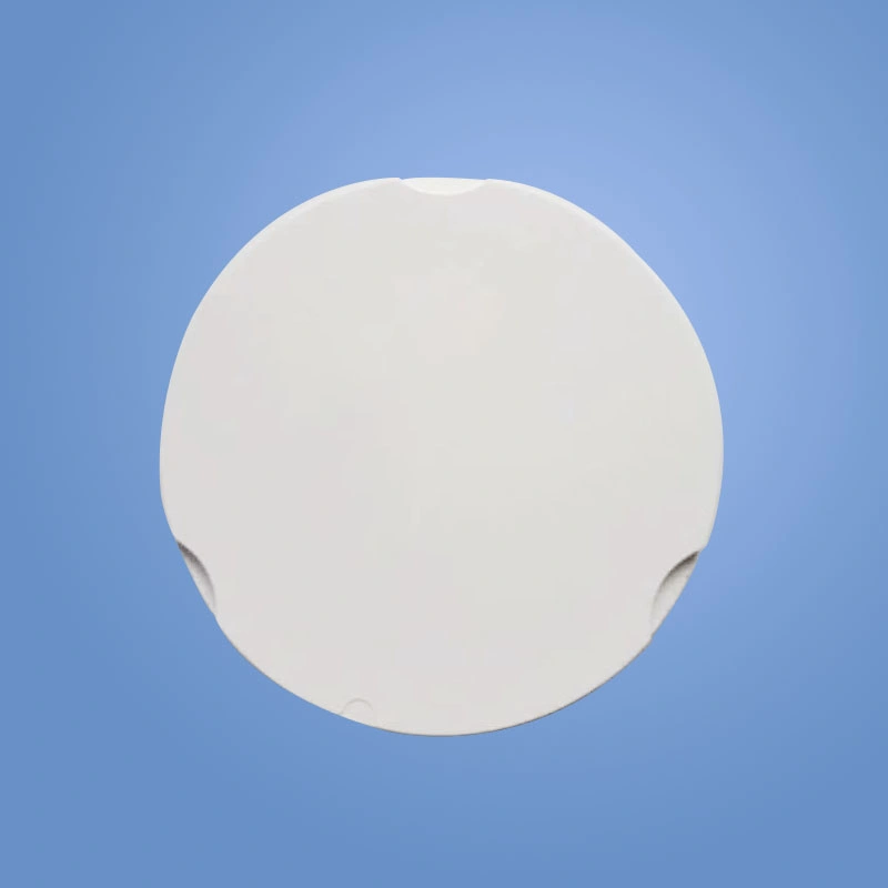 3D Multilayer Zirconia Blank Disk /Dental Block for CAD Cam Open System