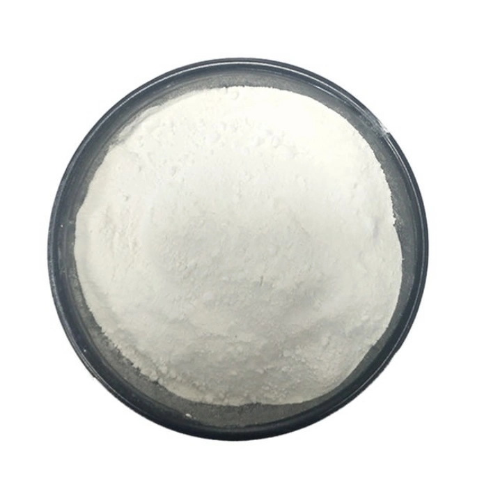 Chemical Raw Material Anatase Titanium Dioxide TiO2