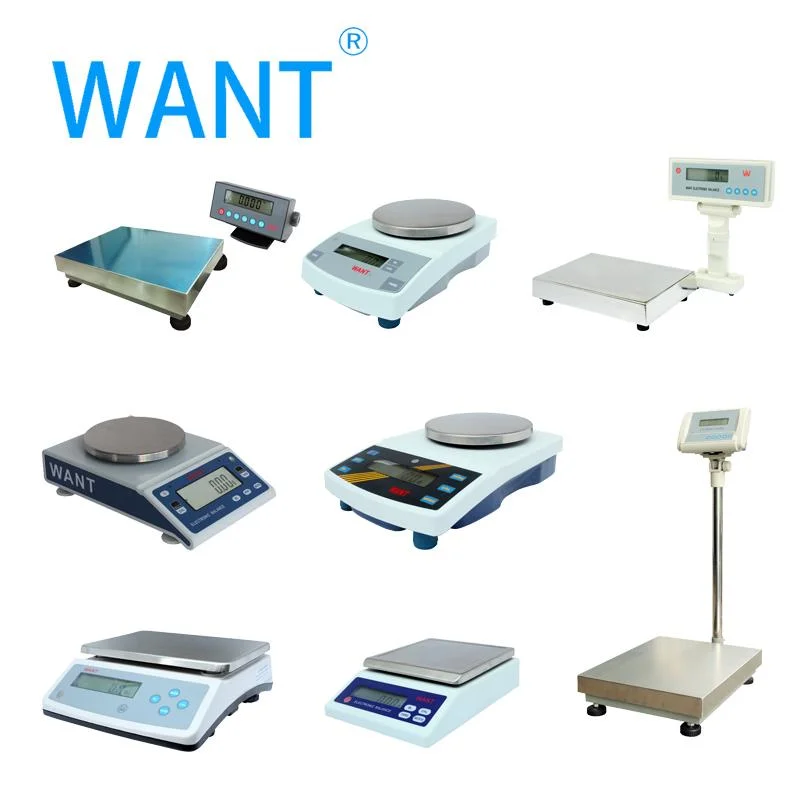 1kg 2kg 3kg 5kg 10kg 20kg 30kg Weighing Electronic Scales