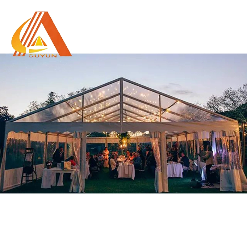 Luxury Event Tent Wedding Event Tent for Sale