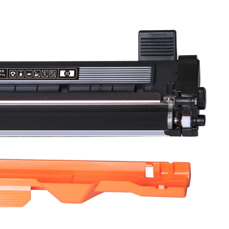 Tn1000 Tn1035 Tn660 Tn450 Tn2280 Tn760 Compatible Brother Toner Cartridge