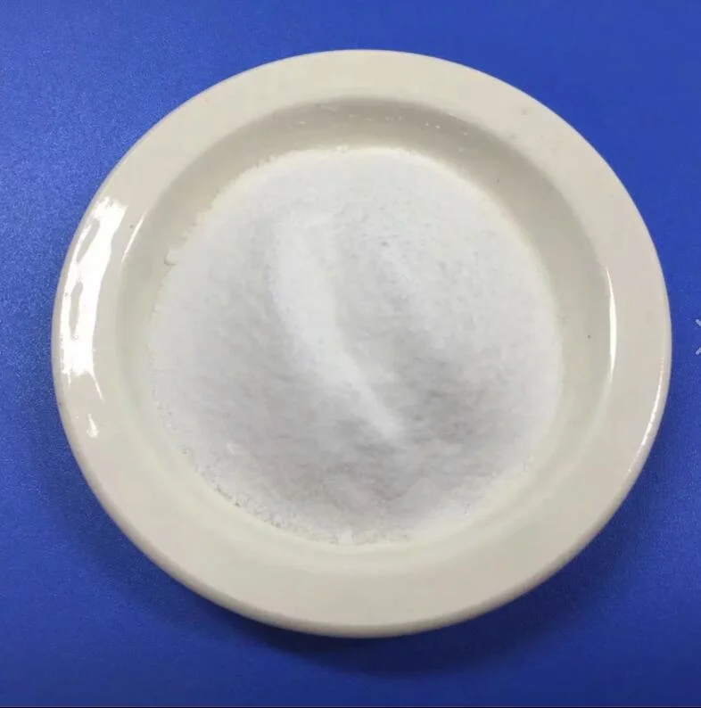 Potassium Acetate Industrial Grade CAS 127-08-2