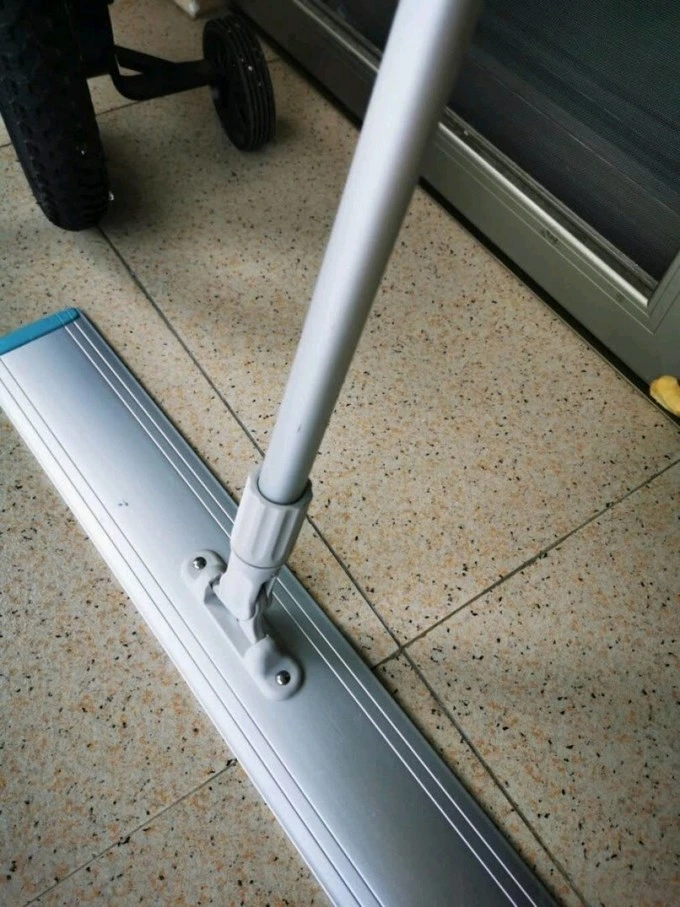 Adjust Tube for Window Scrubber Pole