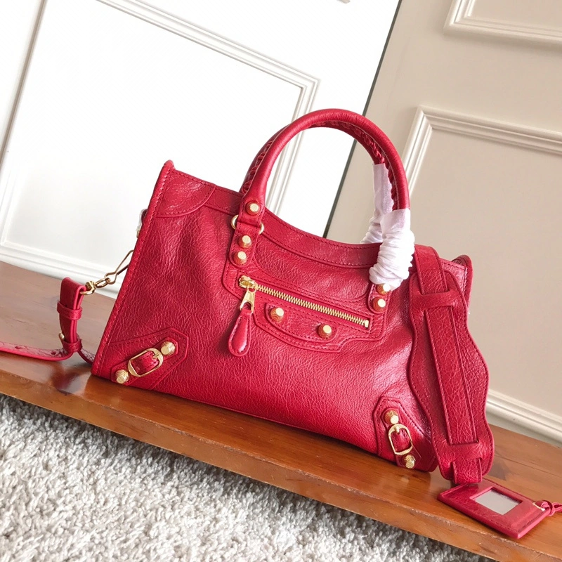 2023 Young Lady Fashion Cheap Quality Luxury Bags Young Fashion Purses