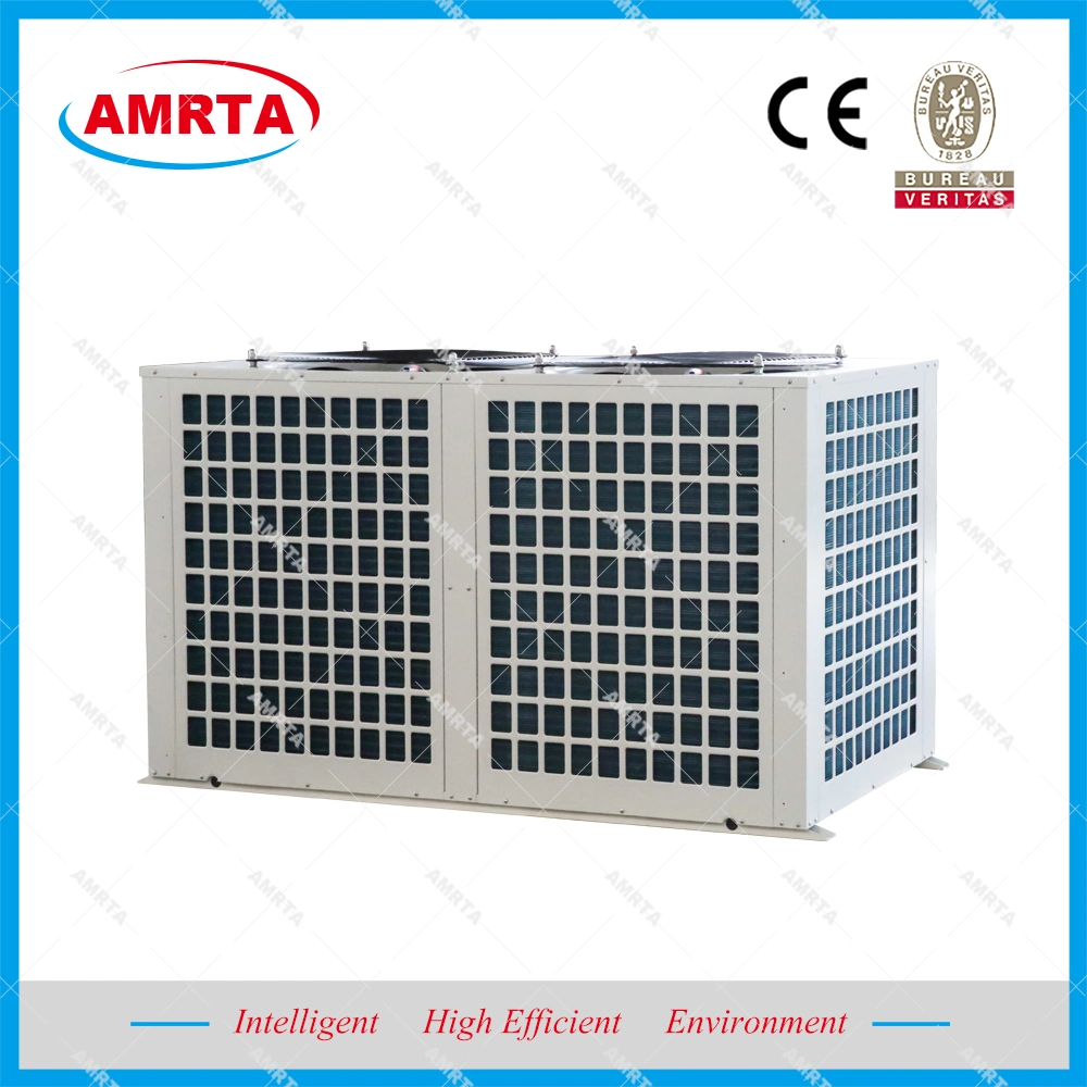 China Best Small Refrigeration Unit Condensing