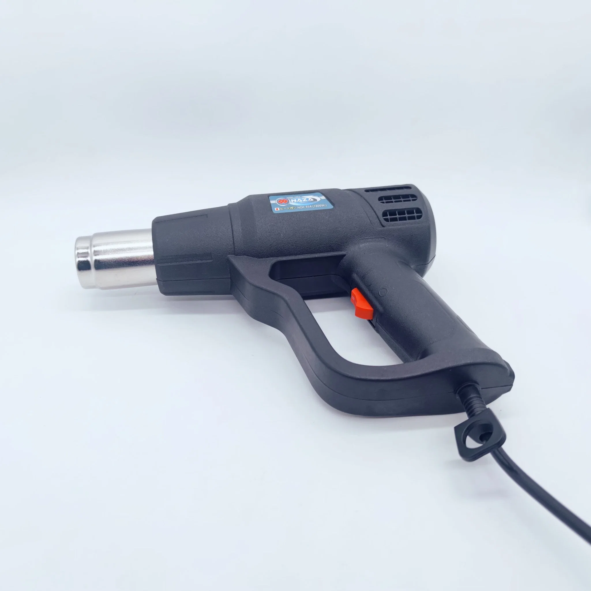 Heat Air Gun for Repairing Cellphone Hot Air Gun