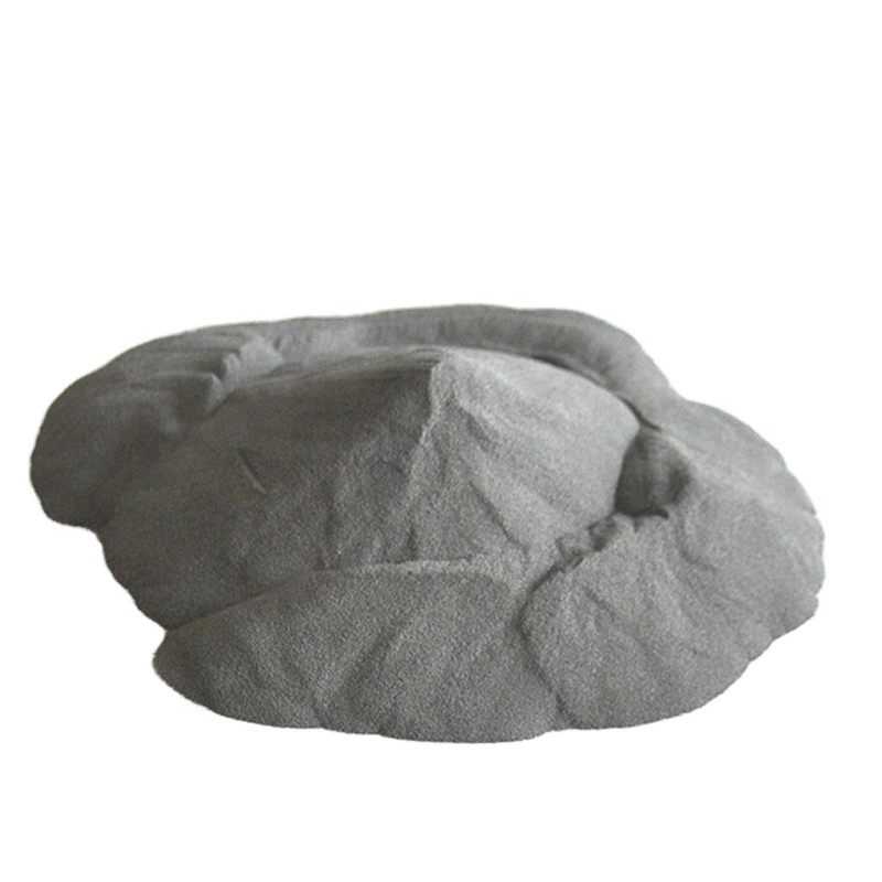 Alloy Powder Gh3230 Superalloy Powder for Additive Manufacturing (3D printing)