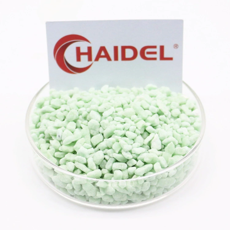 Trace Element Granular Water Soluble