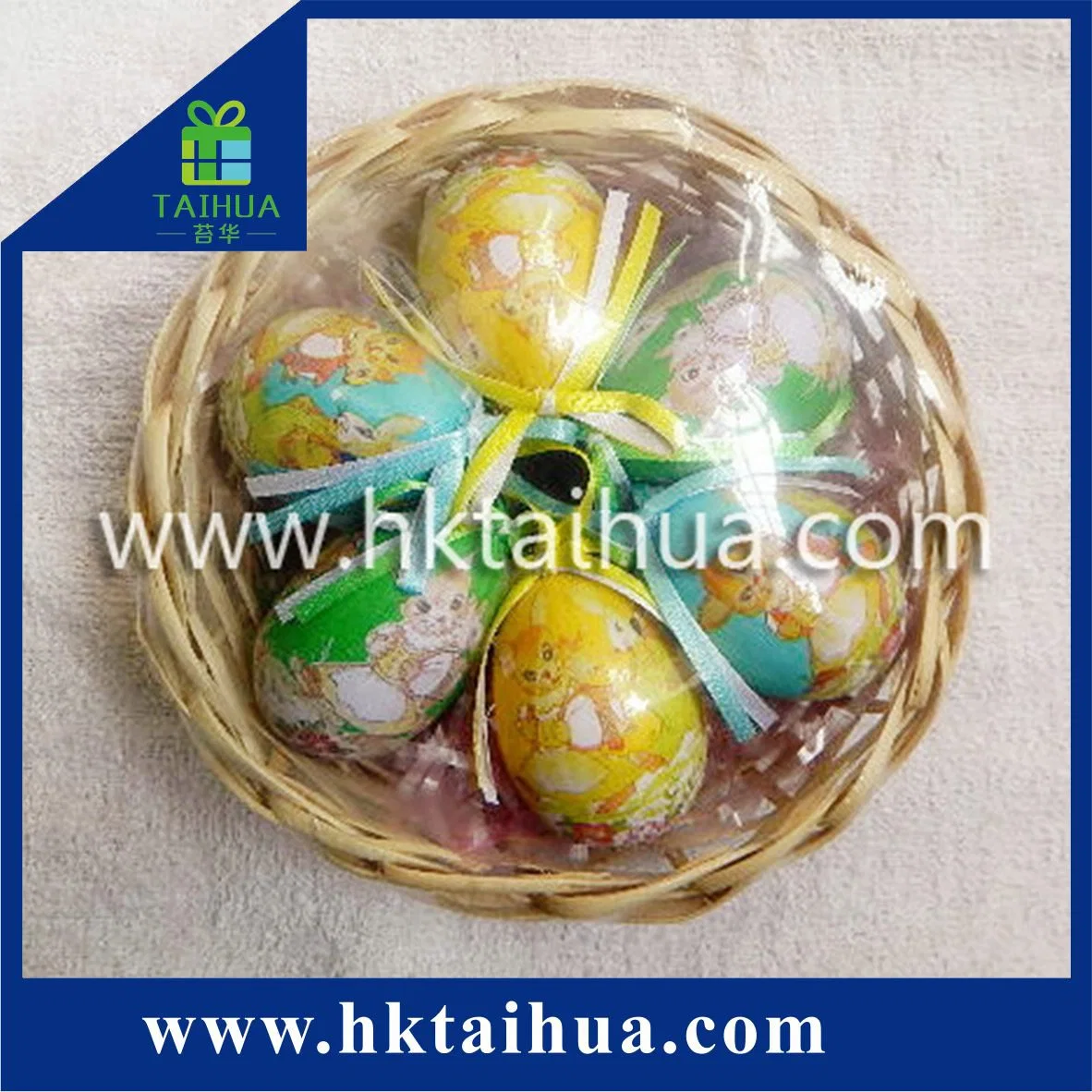 Beautiful Easter Day&prime; S for Decoration