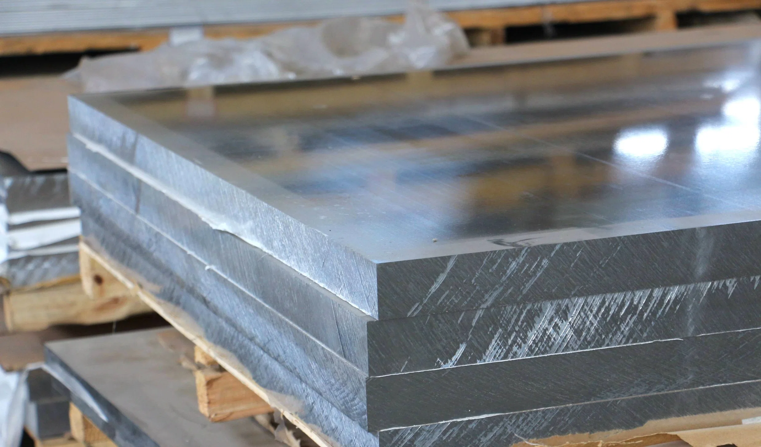 Ss Sheet AISI 304 310S 316 321 Stainless Steel Plate Price Per Kg Galvanized Cold Rolling Hot Rolling Aluminium Alloy