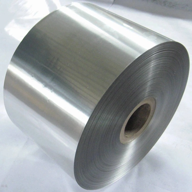 China Low Price 0---00000factory Outlet Wholesale/Supplier Factory Direct Sale Aluminum Coil Plate Alloy for Food Spot Supplies