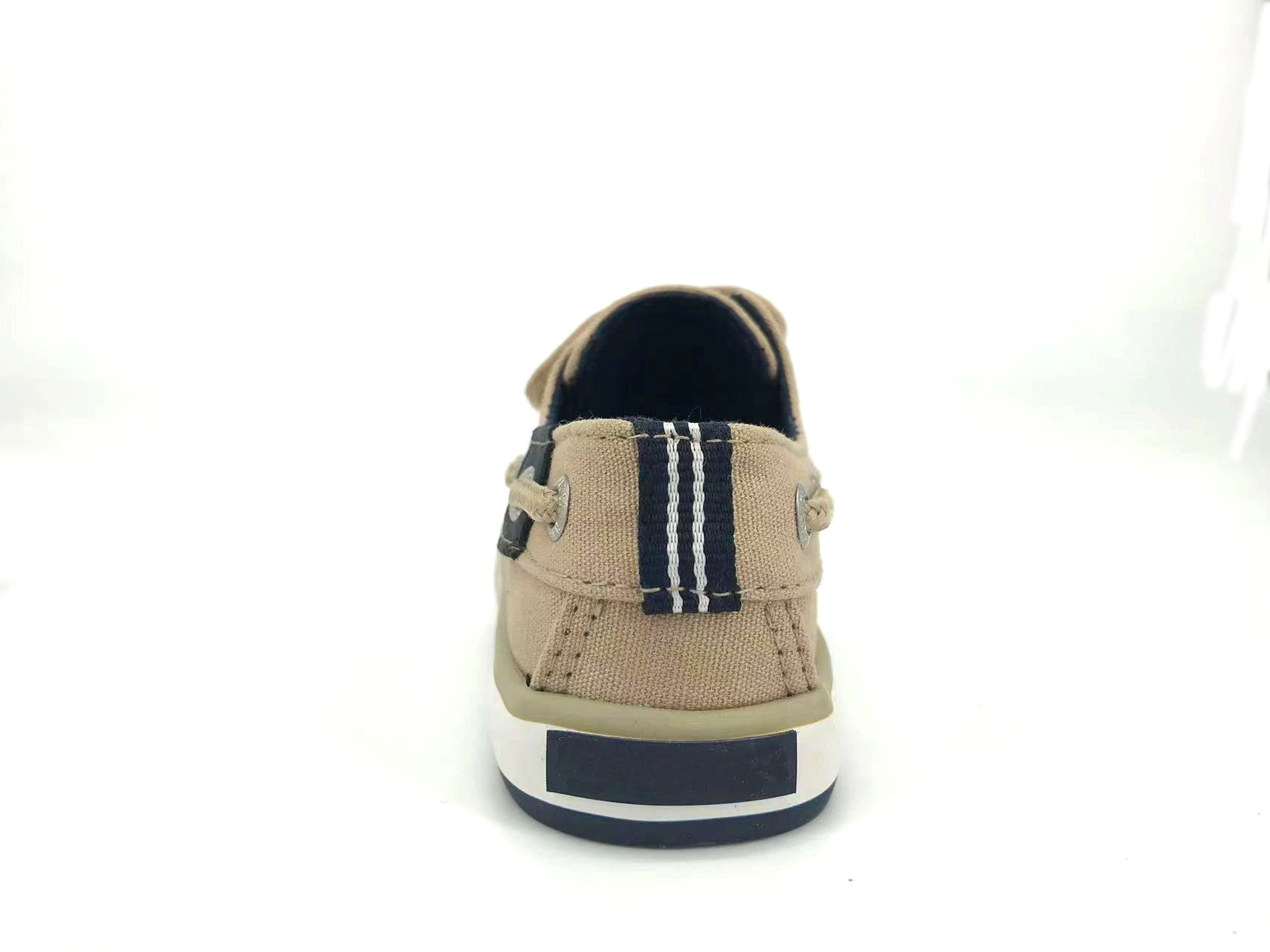 Calzado para niños de primavera ropa de deporte para niños Sneaker suave suela exterior ligera para niños Zapatos informales