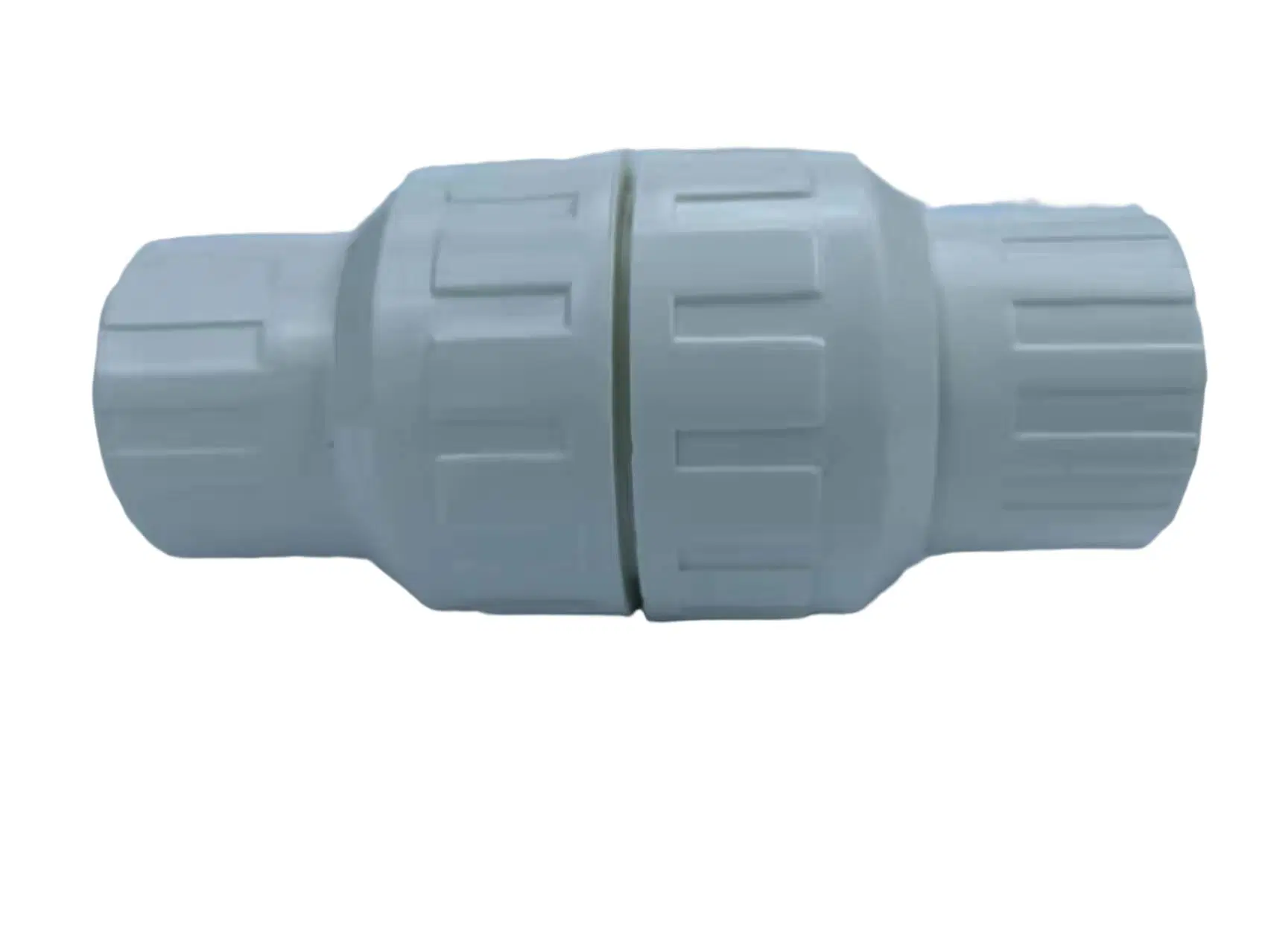 Tis PVC Fitting True Union Valve High quality/High cost performance  Original Factory Export UPVC Pipe Fittings Plastic