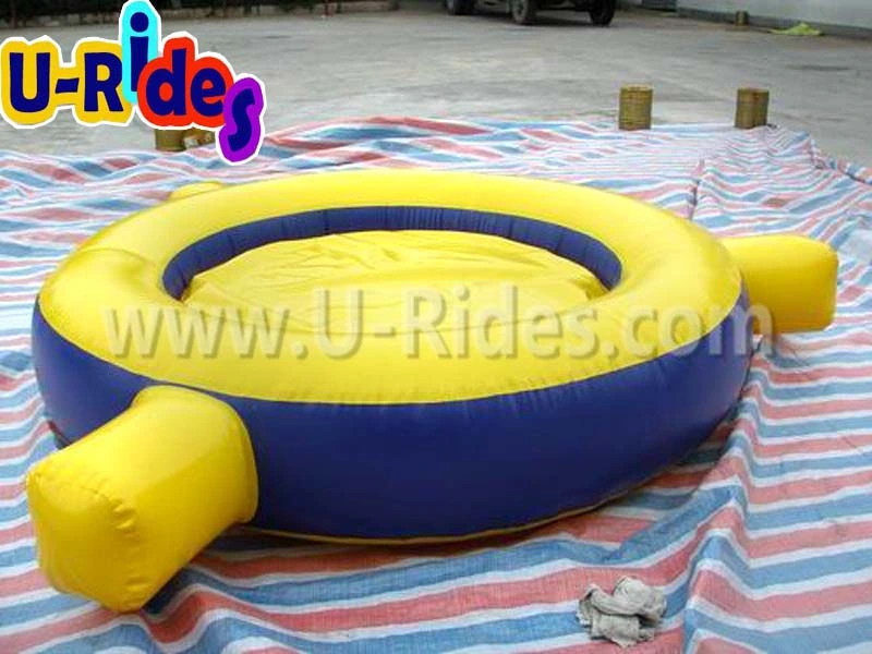 Water Park Toys for Children