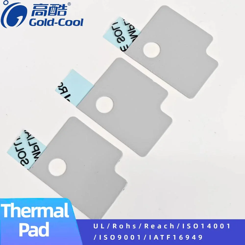 Preferential Wholesale/Supplier Household Appliances Silicone Radiator Silicone Gasket