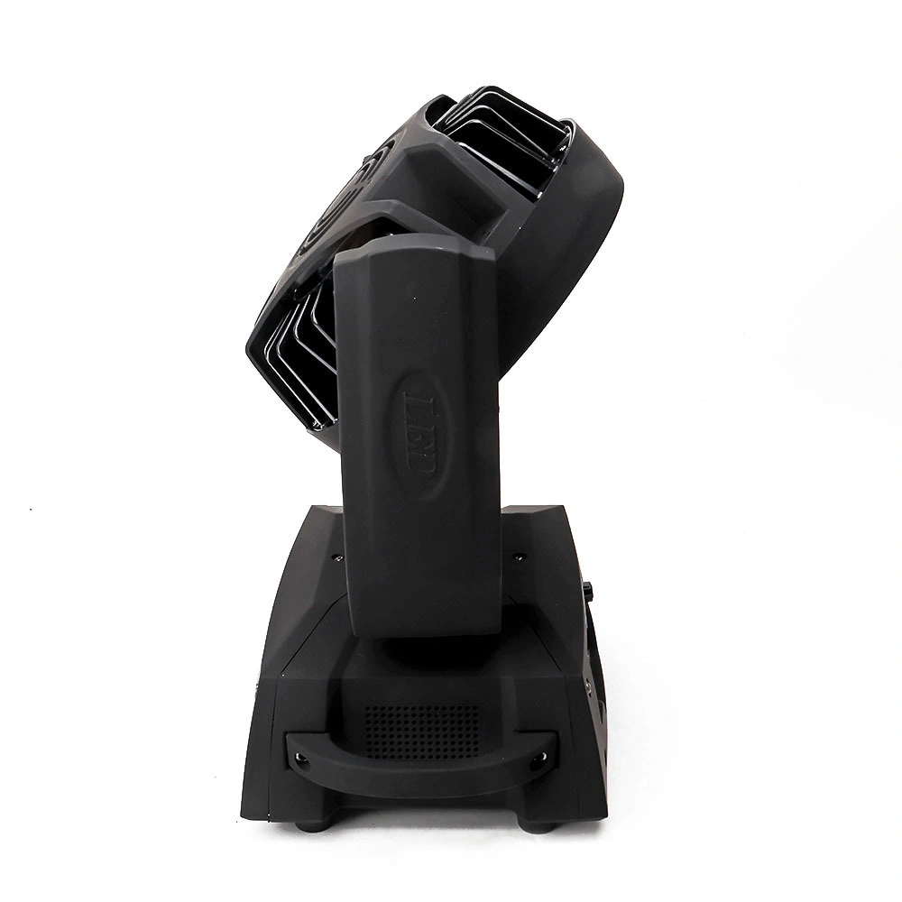 Zoom 10W X 36PCS LED Moving Head Stage Light