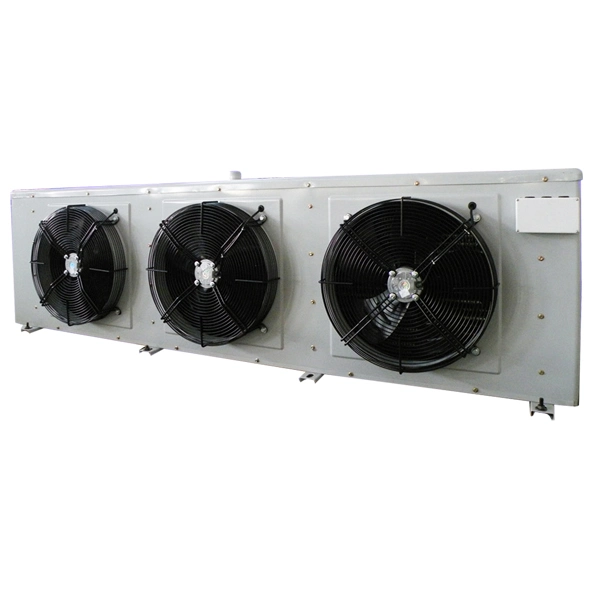 Kaltlagerungs-Kühlraum-Innenluft-Kühlvorrichtung