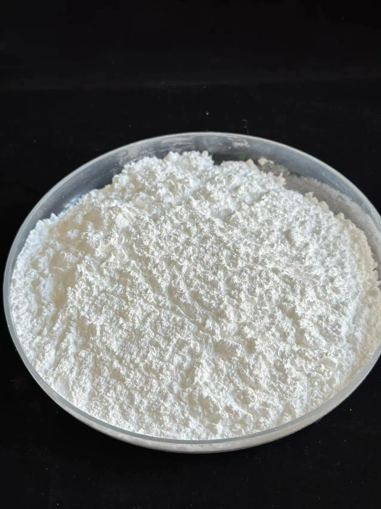 Copolymer Chlorinated MP45 CMP45 Resin for Coatings, Inks