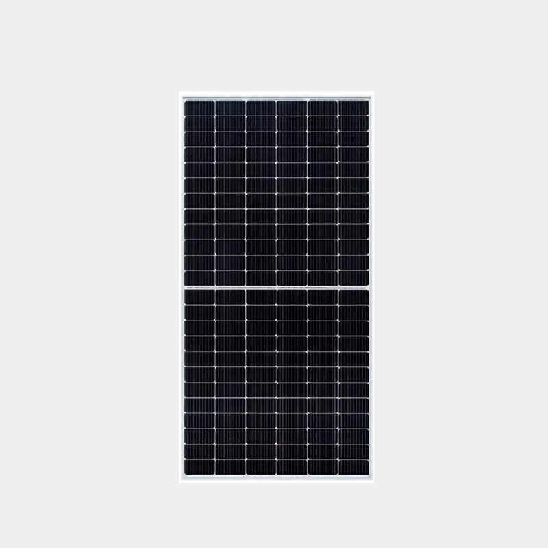 50kw 100kw Hybrid Solar Power Energy System Solar Panel Kit Commercial and Industry Equipment Needed for Solar Energy