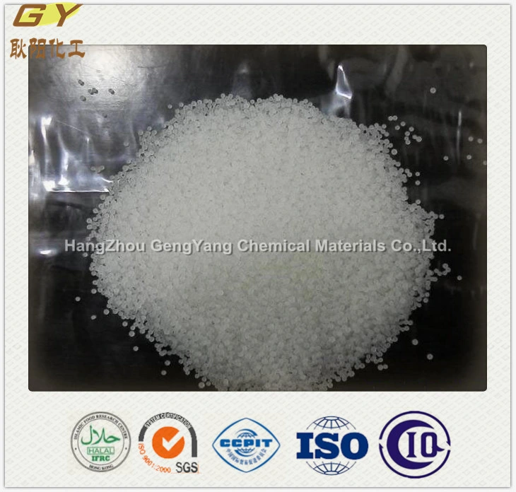 CMC White Powder Food Emulsifier of E481