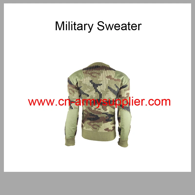 Архив Vest-Camouflage Shirt-Camouflage Uniform-Camouflage Pullover-Military свитер