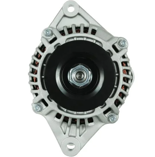 Alternator for Mitsubishi A2ta6099 Ford Ranger 2.5 D [Wl]Ford Ranger 2.5 D 4X4 [Wl]