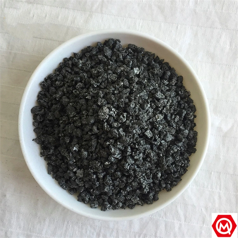 High Quality Graphite Petroleum Coke/ Natural Graphite Powder Price Per Ton Discout