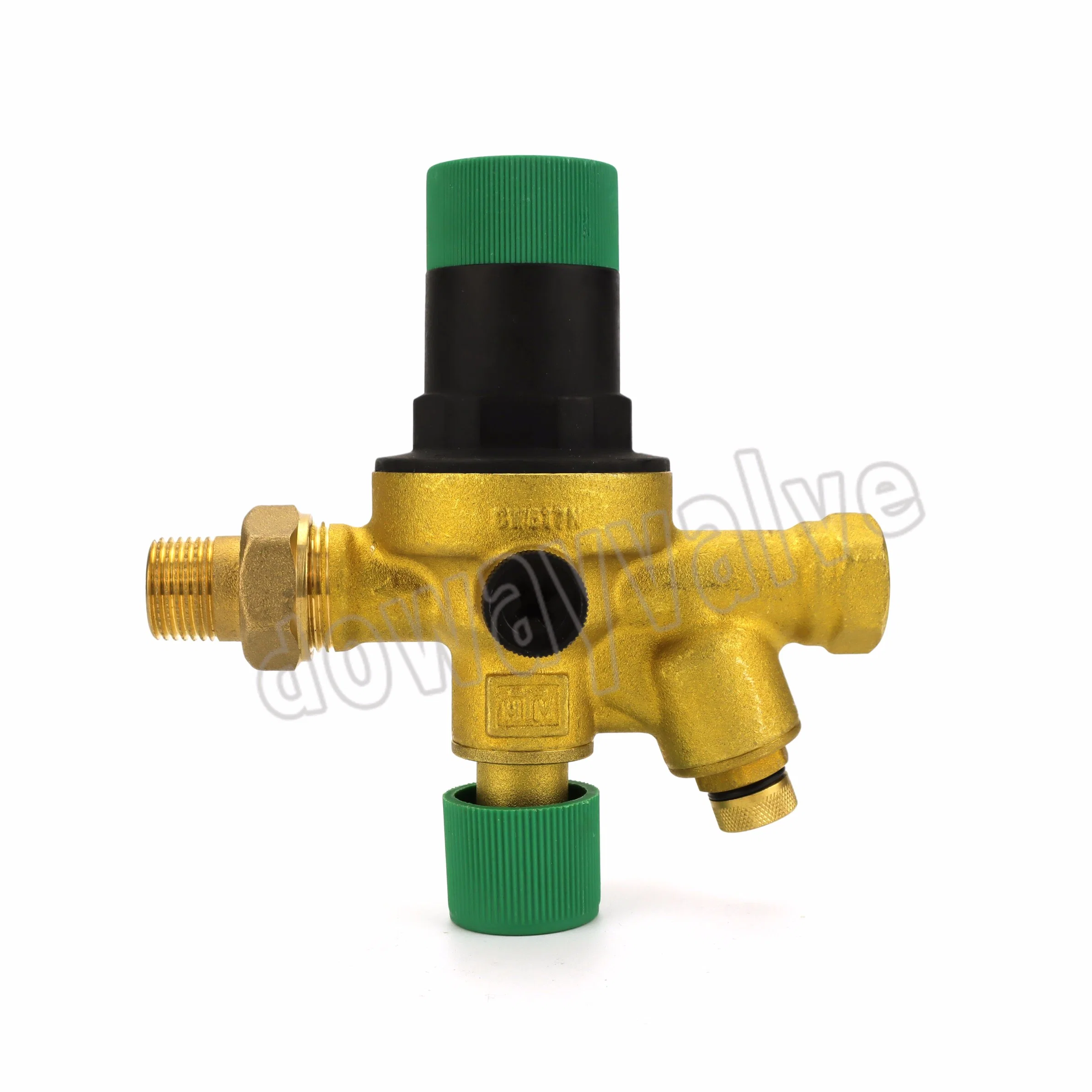 CE Certification 10000 Gause NdFeB Magnetic Auto Fill Float Valve