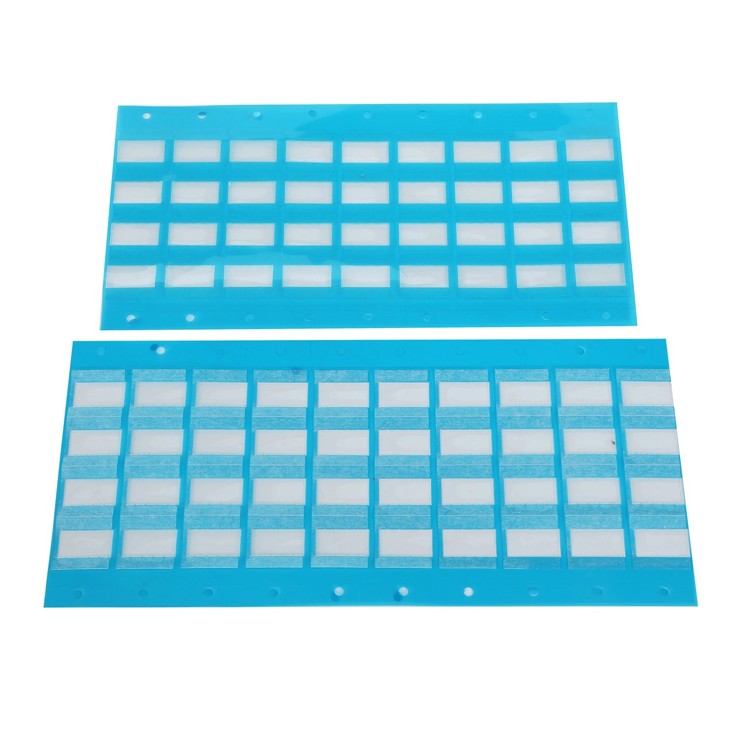 PTFE Micro Air Filter Membrane for Felt