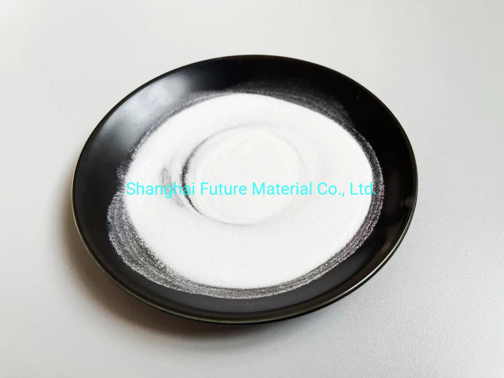 Fused Silica Sand Fumed Silica Quarts Powder