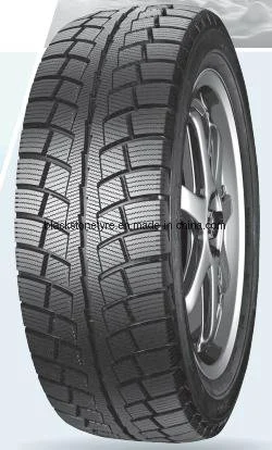 Genco Light Truck Tires Leao Tyre Triangle 205