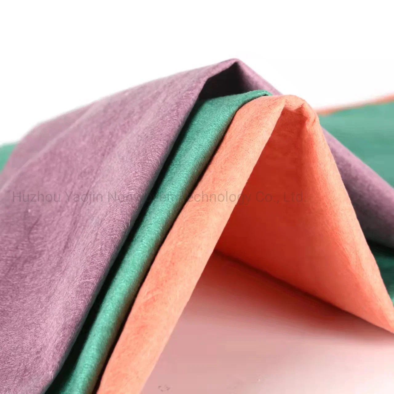 China Home Cleaning Microfiber Cloth Supplier