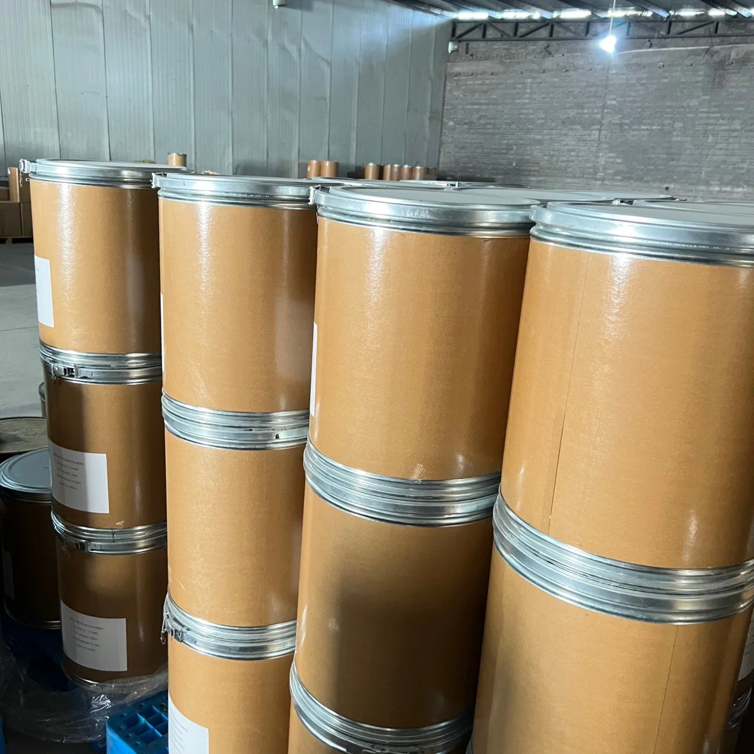 Factory Supply Rubber Accelerator Mbts/Dm 2, 2'-Dithiobis (benzothiazole) CAS 120-78-5