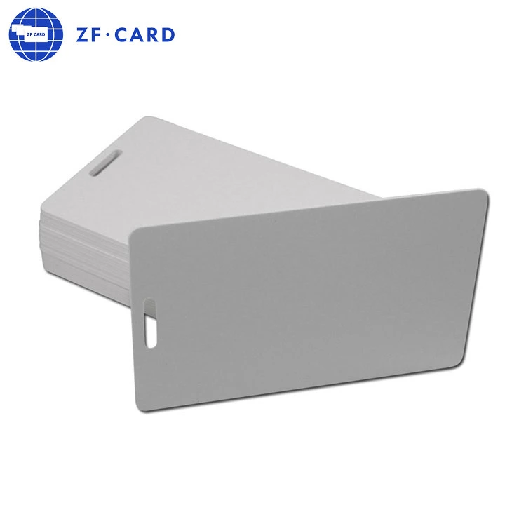 2K Hitag 1/2 tarjeta RFID para Net2 Paxton Tarjetas de Control de acceso