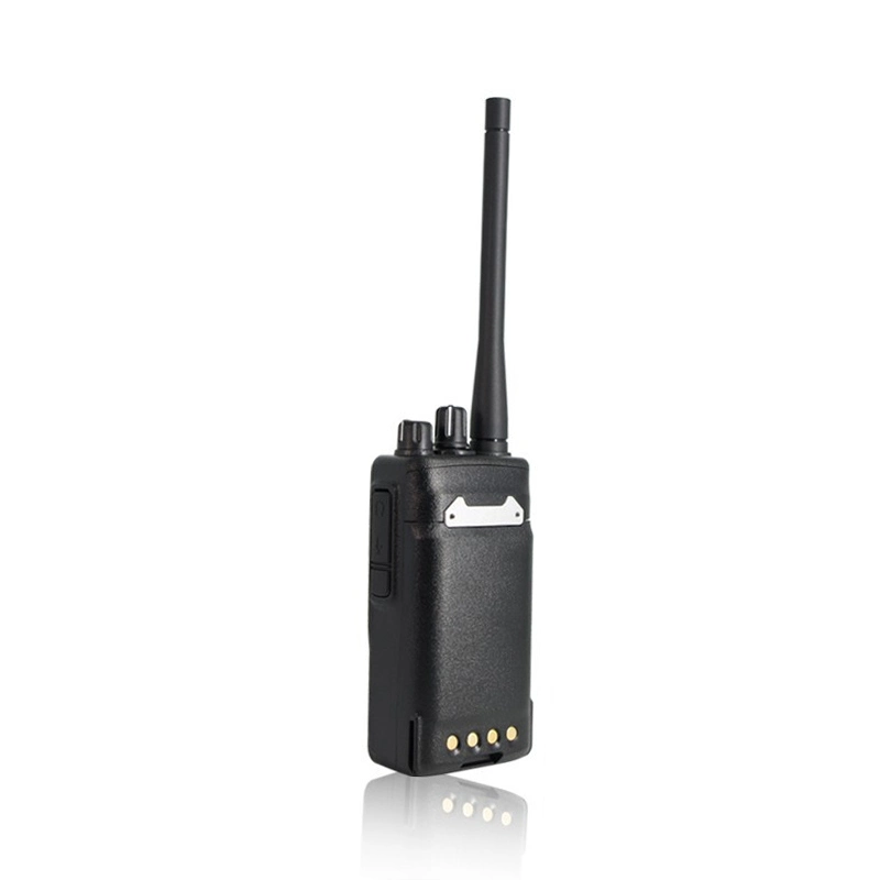 Mag One Vz-18 Vz-D131 Vz-D135 Intercom Communication Black Speaker Two Way Radio