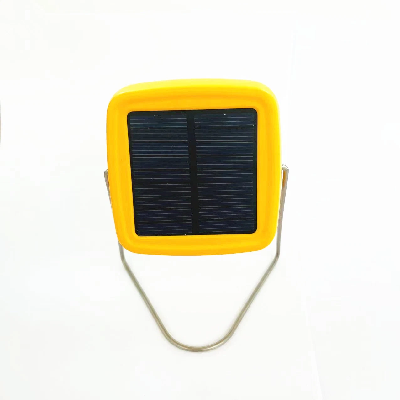 Verasol Certificado Linterna Solar portátil lámpara de lectura Solar para Iluminación África