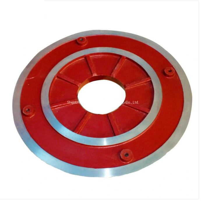 Ball Bearing, Auto Wheel Hub Bearing, Taper Roller Bearing, Cylindrical Roller Bearing