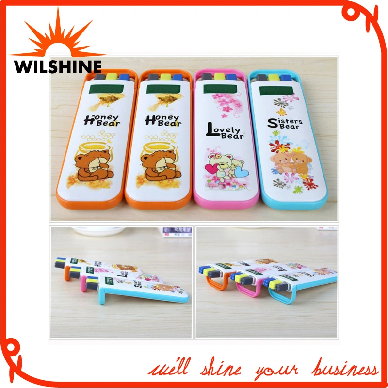 Popular Office Stationery Set Office Gifts for Promotion (DP0580)