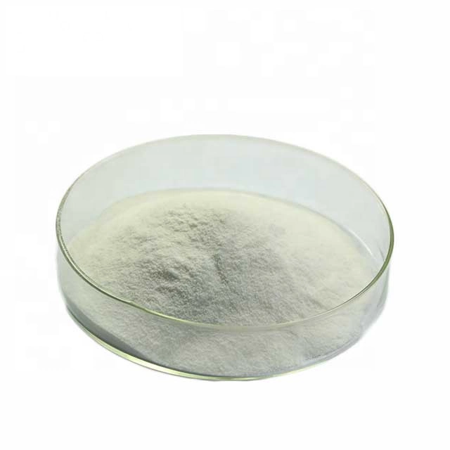 Ga3 Powder