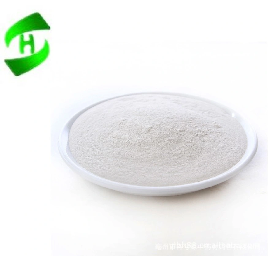 Ready Supply Dexamet Hasone Sodium Phosphate CAS 50-03-3