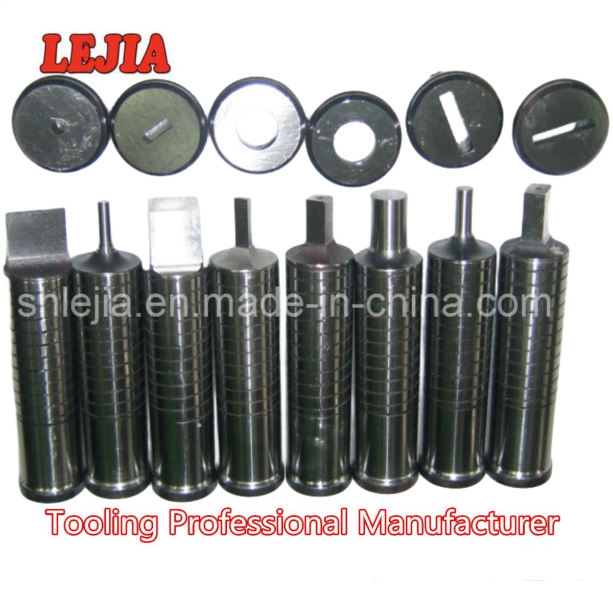 Herramienta de perforación de torreta para máquina Durma, matriz de sellado, herramienta de crimpado, molde de máquina de perforación, metal Estampación,máquina herramienta,Punch Mold,herramienta de perforación,herramienta de máquina CNC