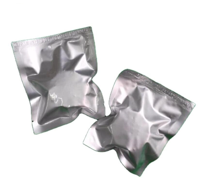 Foil Wrapped Water Soluble Chlorine Dioxide Tablet