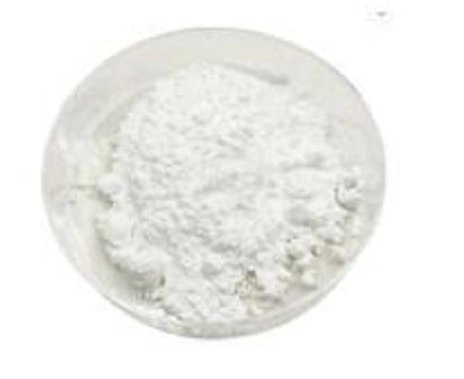 Talc for Rubber Products