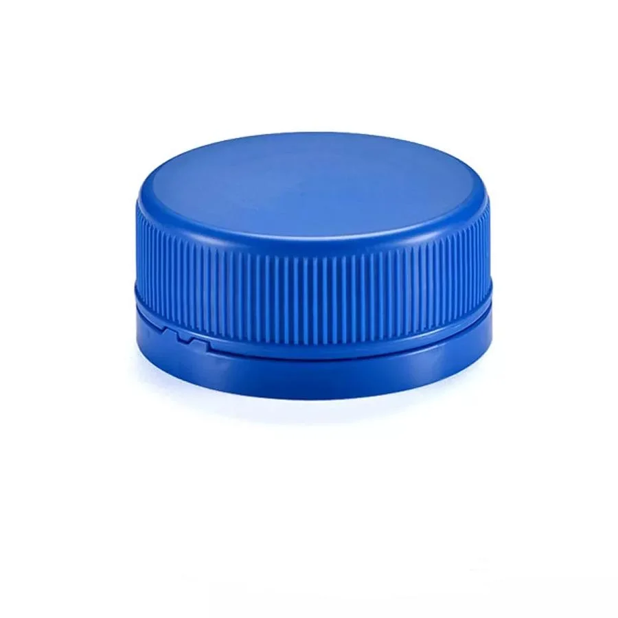 Factory Customized Color Plastic Lid Pco1810 Wholesale/Supplier 28mm Short Neck Mineral Water Bottle Screw Caps for Sealing