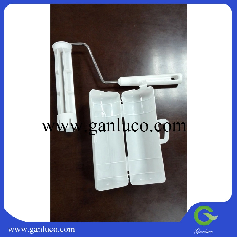 Cleaning Dust Lint Cloth Brush Lint Cleaning Roller of Gr9003