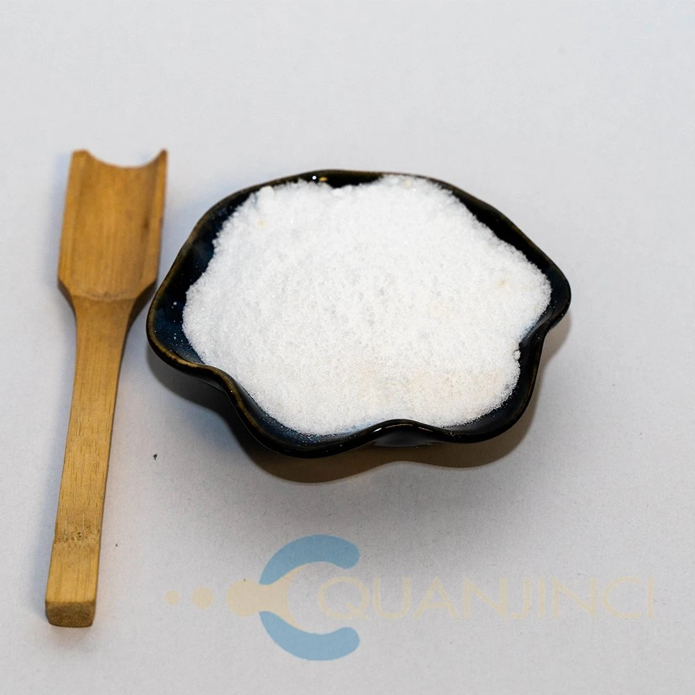 China abasteciemiento de masalazina / 5-ASA / Rowasa CAS 89 57 6 5-Acid Aminosalicílico y Mesalmina como material de Medicina Farmacéutica Intermedia Agente antiúlcera