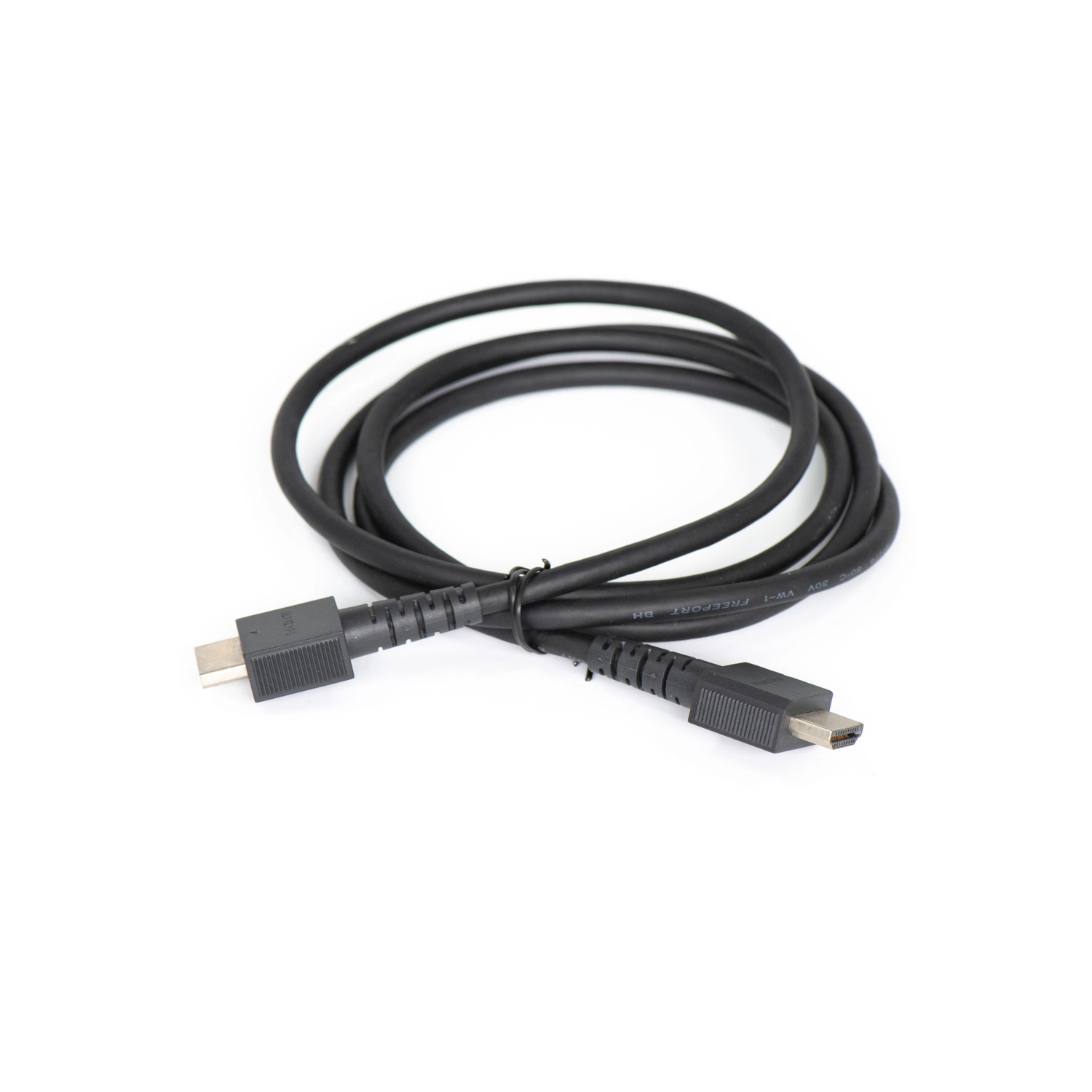 USB Type C Cable USB 3.1 Type C Cable