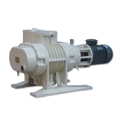 Roots Vacuum Pump Rotary AC Liquid Mini HVAC Vp Electric Value Water 2 Stage Water High Pressure Heavy Duty Vacuum Pump Transmission